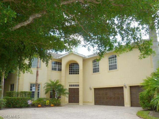 12898 Kedleston Cir., Fort Myers, FL