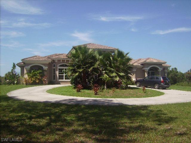 765 23rd St., Naples, FL 34117