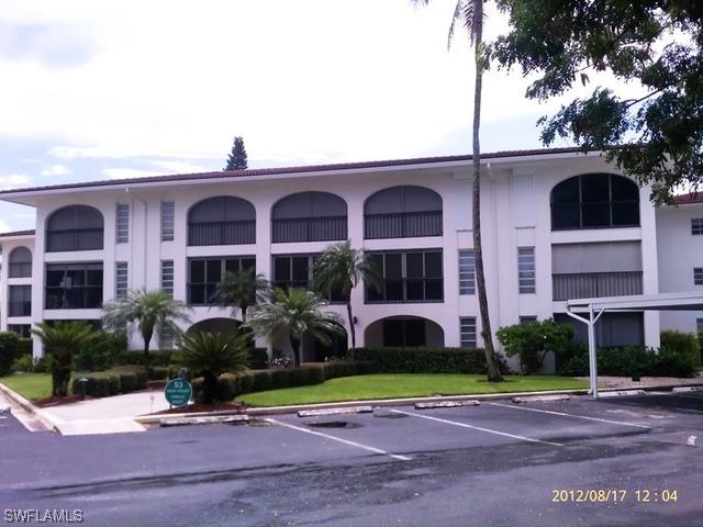 53 Highpoint Cir., Naples, FL