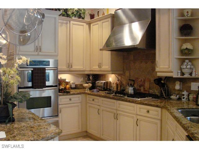 491 3rd St., Naples, FL 34117