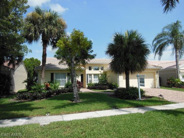 6999 Mill Pond Cir., Naples, FL 34109