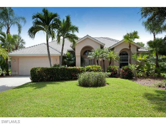 24721 Sweet Gum Ct., Bonita Springs, FL 34134