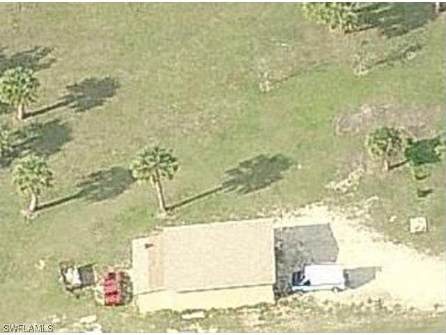 581 20th St., Naples, FL 34120