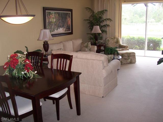 8655 Naples Heritage Dr. #315, Naples, FL 34112