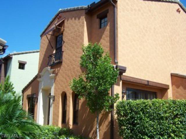 9096 Chula Vista St. #11203, Naples, FL 34113