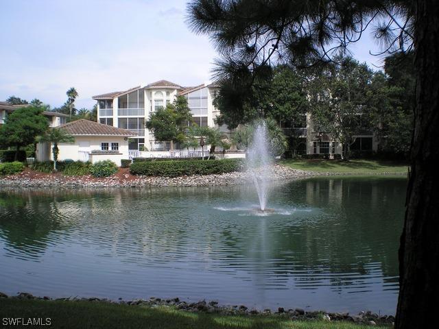 6030 Chardonnay Ln. #103, Naples, FL 34119