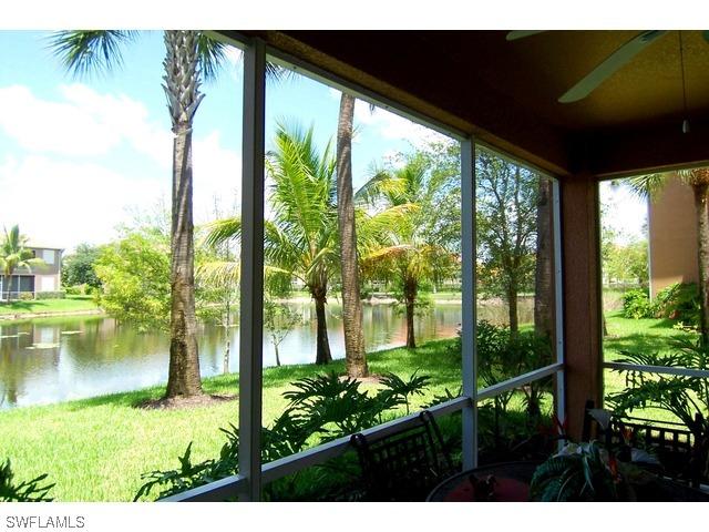 9611 Spanish Moss Way #3716, Bonita Springs, FL 34135