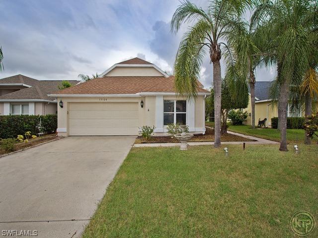 15126 Cloverdale Dr., Fort Myers, FL