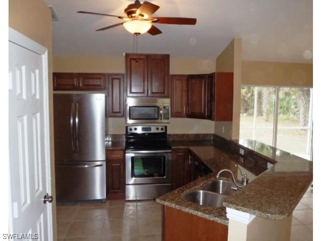 540 16th Ave., Naples, FL 34120