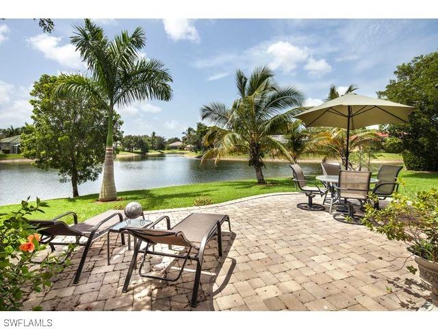 8055 Vera Cruz Way, Naples, FL 34109