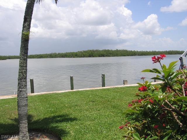 185 Stillwater Ct., Marco Island, FL 34145