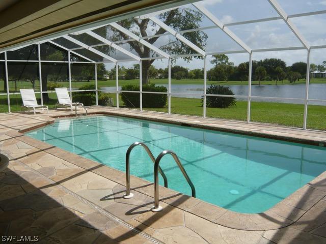 431 Forest Hills Blvd., Naples, FL 34113