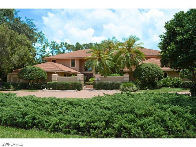 13102 Valewood Dr., Naples, FL