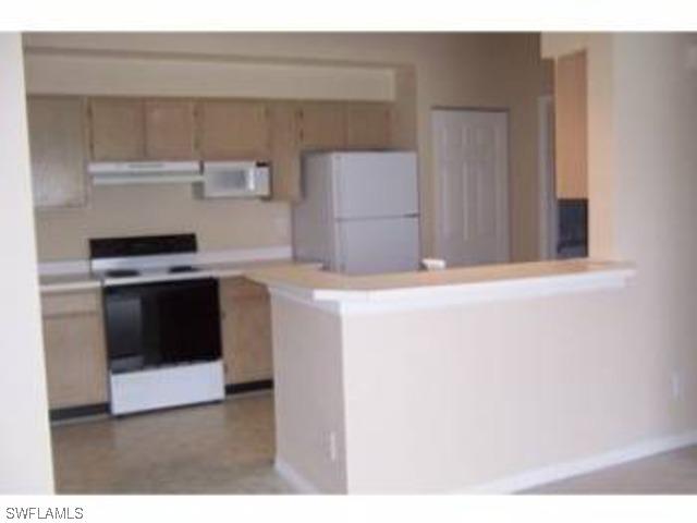 4680 St Croix Ln., Naples, FL