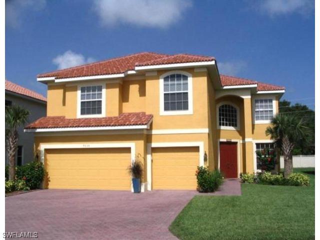 9030 Estero River Cir., Estero, FL 33928