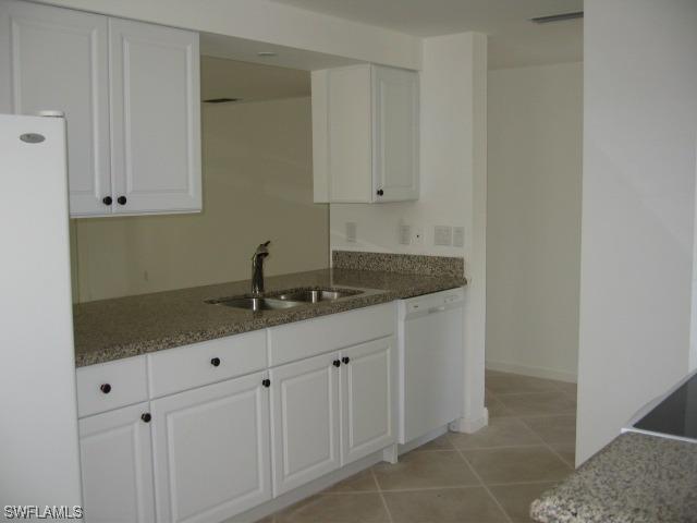 1348 Michigan Ave., Naples, FL