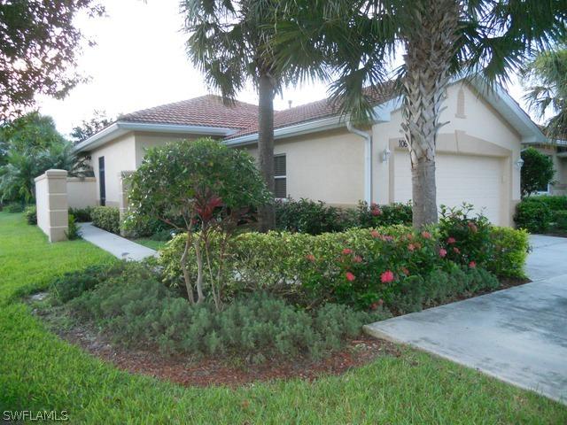 10683 Avila Cir., Fort Myers, FL