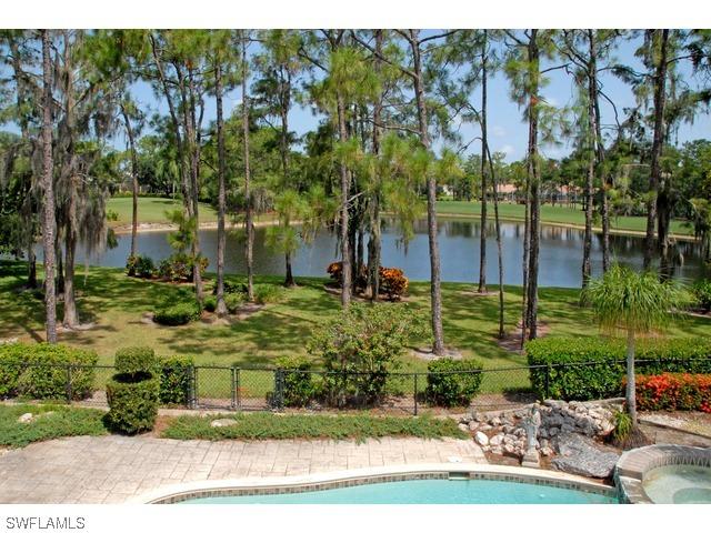 13255 White Violet Dr., Naples, FL