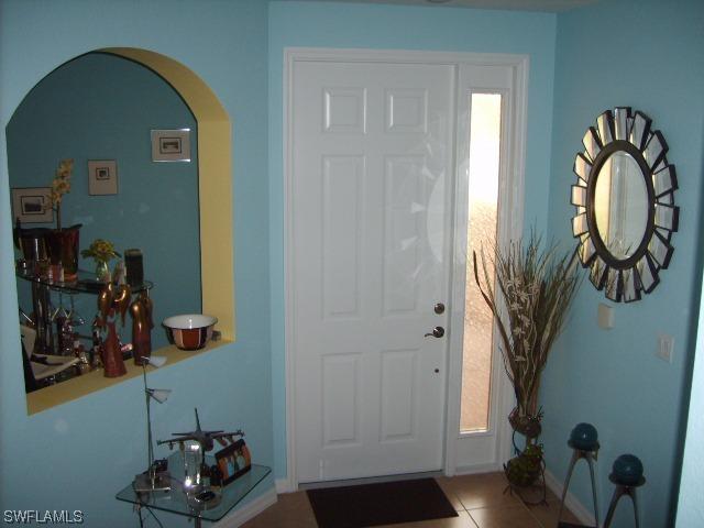 15512 Summit Place Cir., Naples, FL 34119