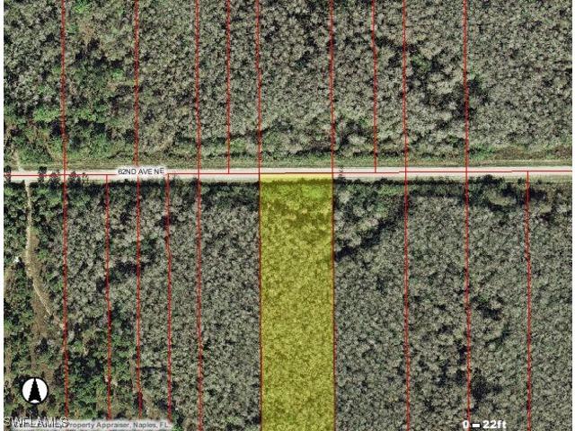 2690 62nd Ave., Naples, FL 34120