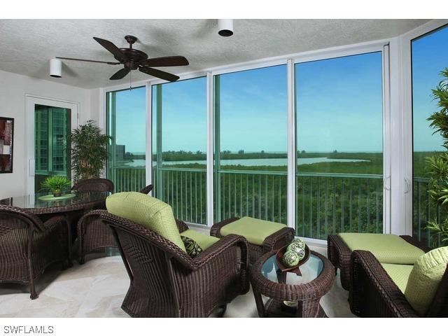 275 Indies Way Way #704, Naples, FL 34110