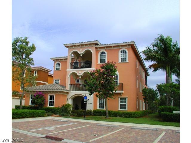 10750 Vivaldi Ct. #302, Miromar Lakes, FL 33913