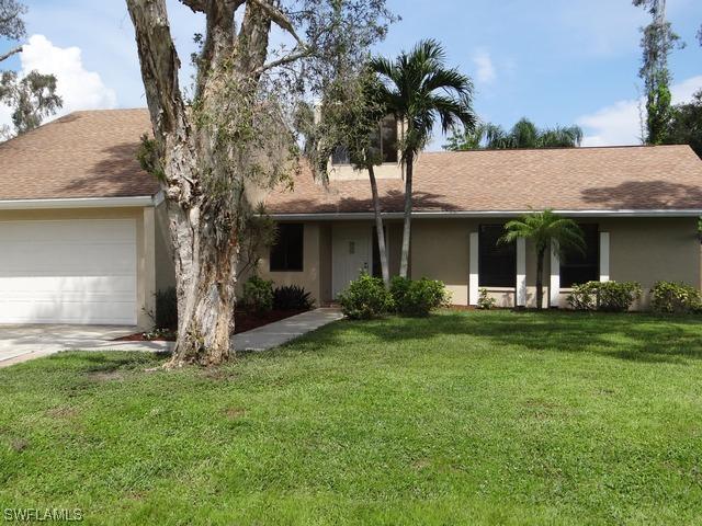 17176 Haitian Dr., Fort Myers, FL