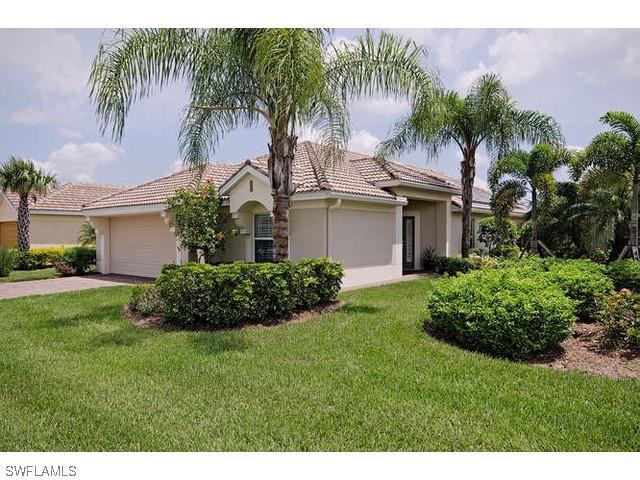 5732 Declaration Ct., Naples, FL 34142