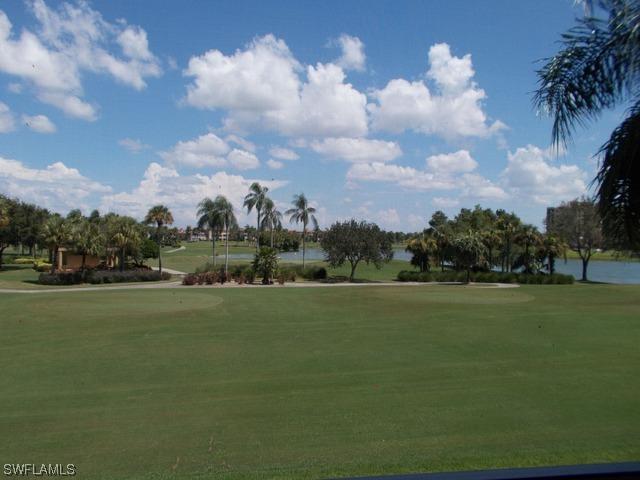 665 Vintage Reserve Cir., Naples, FL