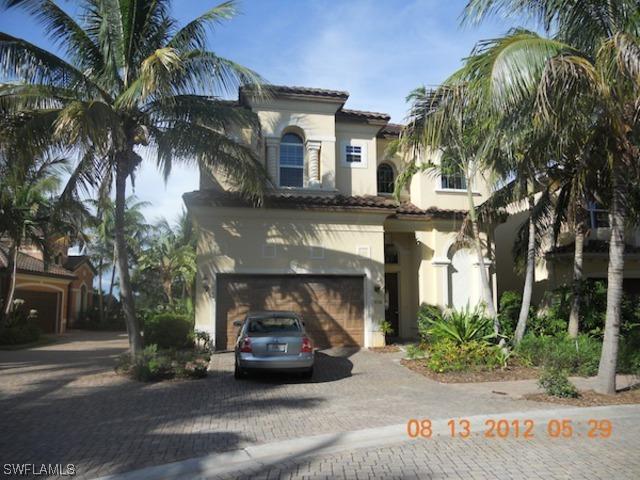 5729 Mango Cir., Naples, FL 34110