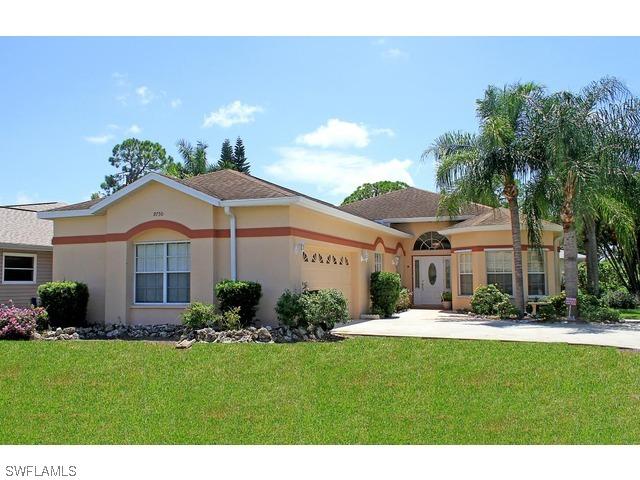 9750 Connecticut St., Bonita Springs, FL 34135