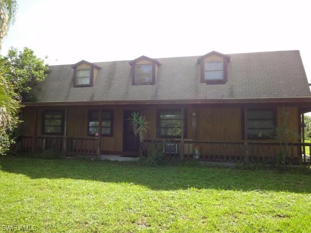 410 4th St., Naples, FL