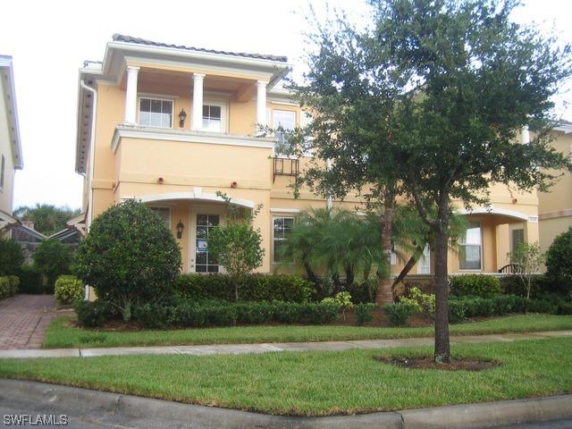 8164 Josefa Way, Naples, FL 34114