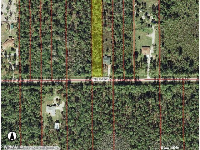 12th Ave., Naples, FL 34117