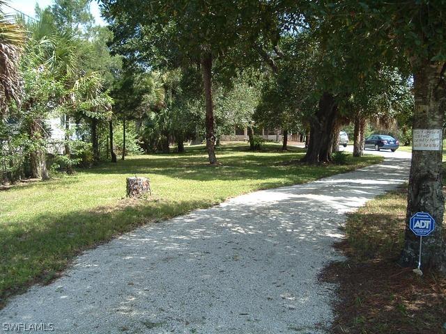 [Address Hidden by Seller], Naples, FL