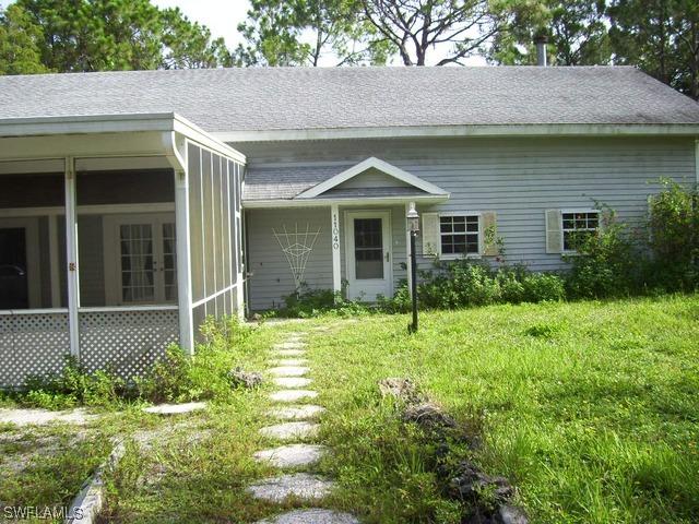 11040 Trinity Pl., Naples, FL