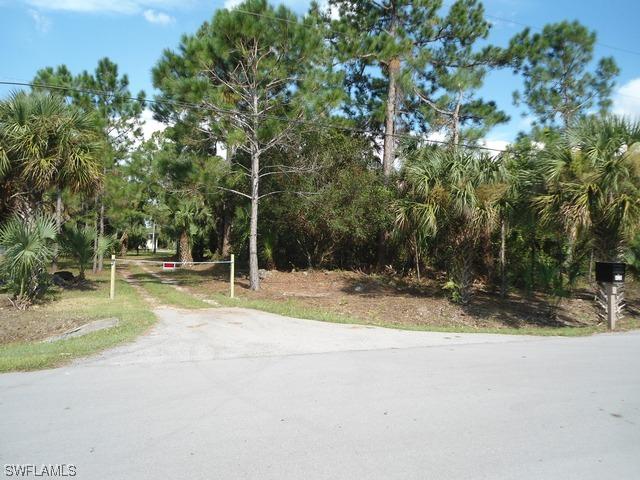 420 22nd St., Naples, FL 34120