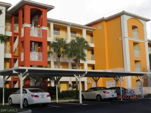 6828 Sterling Greens Pl. #405, Naples, FL 34104