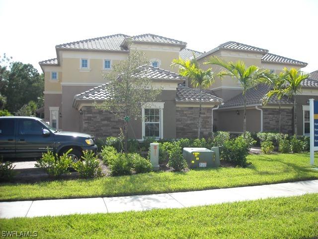 9524 Ironstone Ter. #201, Naples, FL 34120