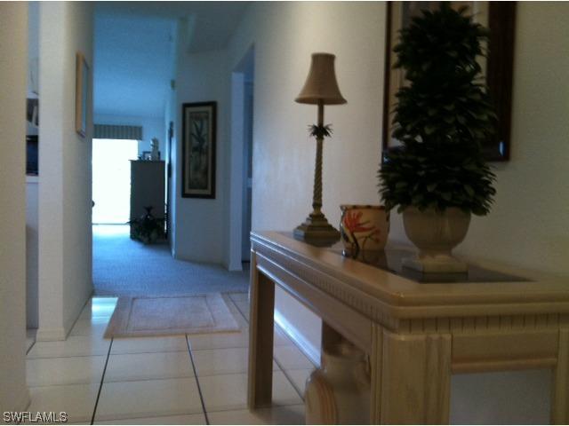 784 Landover Cir. #202, Naples, FL 34104