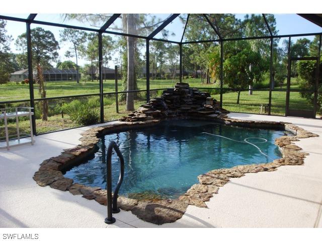 24753 Paradise Rd., Bonita Springs, FL 34135