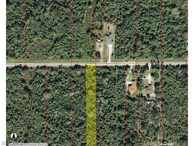 3320 26th Ave., Naples, FL 34117