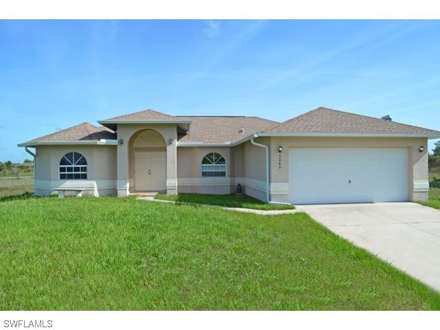 3245 29th Ave., Naples, FL 34120