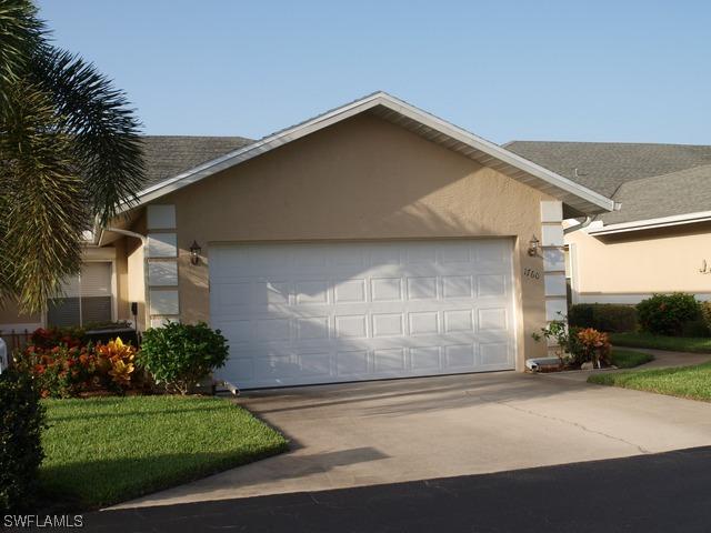 1760 Royal Cir., Naples, FL