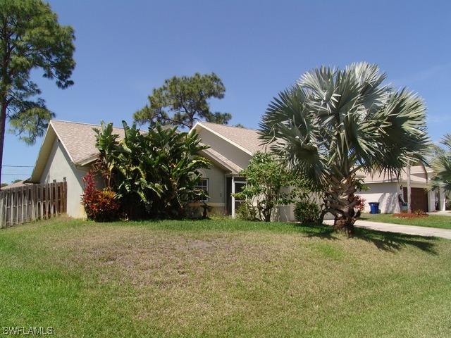 [Address Hidden by Seller], Fort Myers, FL