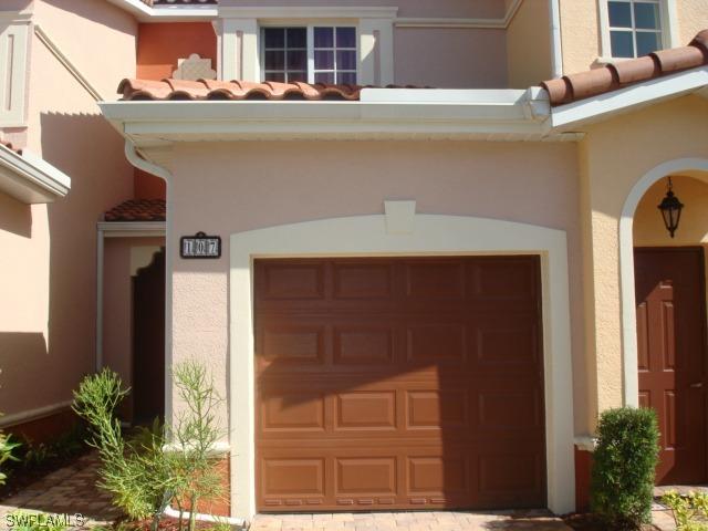 10126 Villagio Palms Way #107, Estero, FL 33928