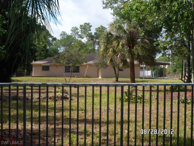 3320 7th Ave., Naples, FL