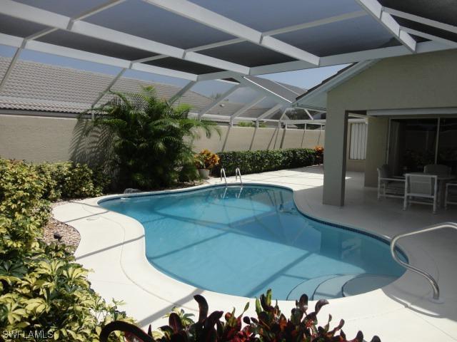 11023 Linnet Ln., Naples, FL