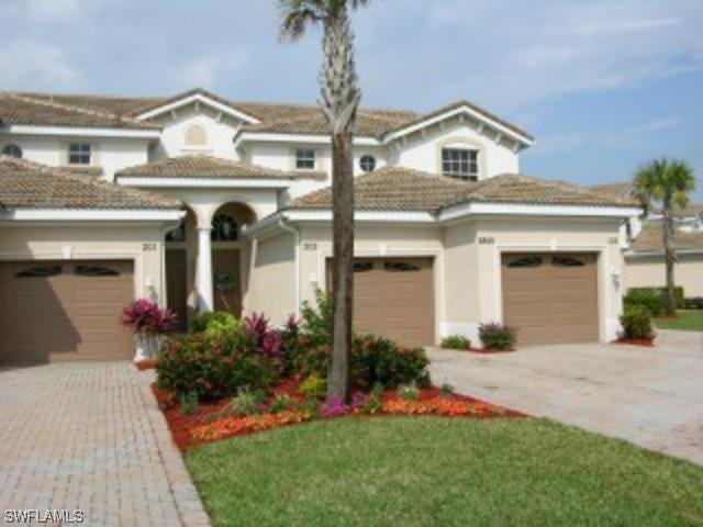 6845 Sterling Greens Dr. #202, Naples, FL 34104