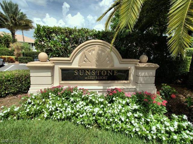 9060 Michael Cir. ## 9, Naples, FL